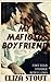 Strange Bedfellows (My Mafioso Boyfriend #4)