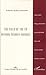 The field of the EU: International Security Agencies (Cultures et Conflits)
