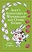 Alice's Adventures in Wonderland: And Other Stories