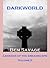 Darkworld