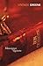 Monsignor Quixote by Graham Greene