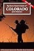 Big Game Hunter's Guide to Colorado