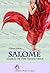 Salome; Dance of the Seven Veils by Edith Zack
