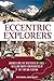 Eccentric Explorers