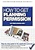How to Get Planning Permission