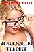 Blackmailing Teacher (BDSM erotica) by Stephanie Chase
