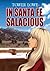 In Santa Fe, Salacious by Tower Lowe