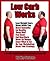 Low Carb Works - A weight c...