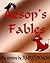 Aesop's Fables