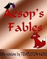 Aesop's Fables