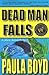 Dead Man Falls