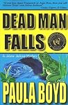 Dead Man Falls