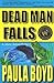 Dead Man Falls