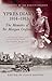 Ypres Diary 1914-15: The Memoirs of Sir Morgan Crofton