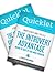 The Ultimate Introvert Advantage Quicklet Bundle