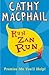Run, Zan, Run