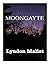 MOONGAYTE by lyndon mallet