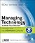 Managing Technology to Meet...