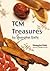 TCM Treasures
