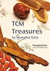 TCM Treasures