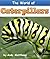 The World of Caterpillars