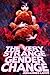 The Very Strange Gender Change: Part One