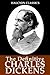 The Definitive Charles Dickens Collection (Unexpurgated Edition) (Halcyon Classics)