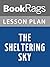 Lesson Plan The Sheltering Sky by Paul Bowles