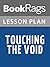Lesson Plans Touching the Void
