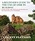 A beginner's guide on the use of lime in buildings (Old house... by Vincent Flannery