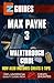 Max Payne 3: Walkthrough Guide