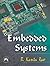 Embedded Systems