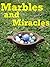 Marbles and Miracles - Native American Secrets of Manifestation by Twenty Twenty