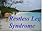 Restless Leg Syndrome: Relieve Symptoms Without Prescription Drugs