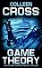 Game Theory (Katerina Carter Fraud #2)