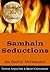 Samhain Seductions (An Erot...