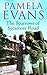 The Sparrows Of Sycamore Road by Pamela Evans