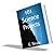 101 Easy Science Projects