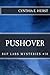 Pushover (R&P Labs Mysteries Book 10)