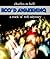 Roo'd Awakening: A Rock & Roll Odyssey