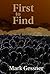 First to Find