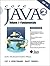Core Java 2, Volume I--Fundamentals