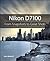 Nikon D7100: From Snapshots...
