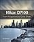 Nikon D7100 by John Batdorff