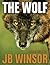 The Wolf
