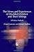 The Views and Experiences o...