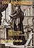 100 Aphorisms - Containing, Within a narrow compass, the substance and order of The four books of the Institutes Of The Christian Religion by John Calvin