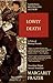 Lowly Death (Bishop Pecock Tales)