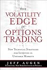 Volatility Edge i...