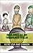 Imam Junaid and Thankfulness to Allah (True Stories of the Friends of Almighty Allah Book 1)
